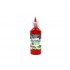 Acrylic Paints - Red